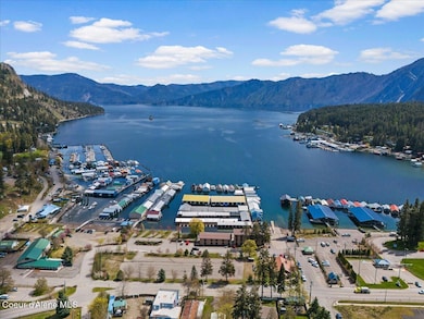 Beautiful Bayview