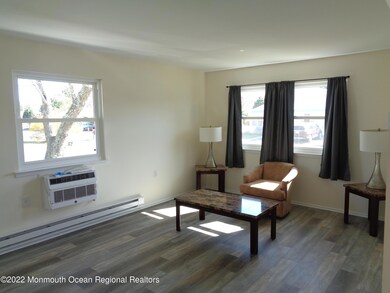611b Willow 014
