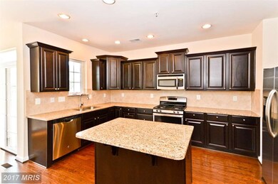 11341 Sandestin Place, White Plains, MD 20695 - photo 5