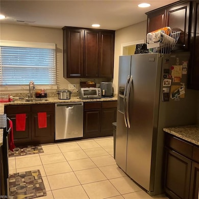 2308 Dunbarton Dr, Chesapeake, VA 23325 - photo 4