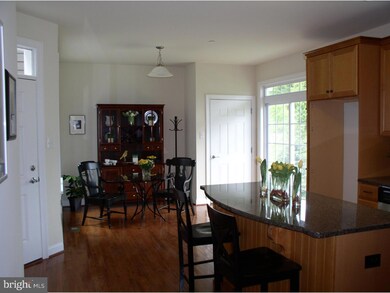 133 Shilling Ave unit QD#017, Malvern, PA 19355 - photo 4