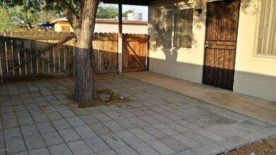 2723 N Incas Place, Tucson, AZ 85705 - photo 2