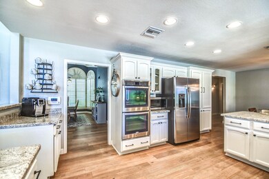 KITCHEN 3