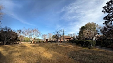 4000 Peachtree Corners Cir unit 1, Norcross, GA 30092 - photo 3