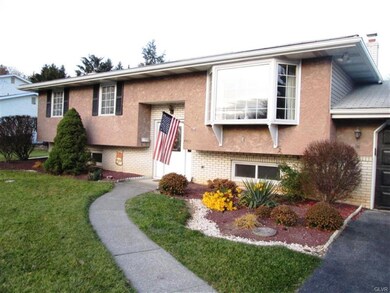 4481 Memphis Rd, Whitehall, PA 18052 - photo 2