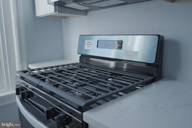 4529 Greene St unit 2, Philadelphia, PA 19144 - photo 5