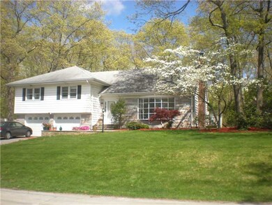 54 High Ridge Dr, Cumberland, RI 02864 - photo 3