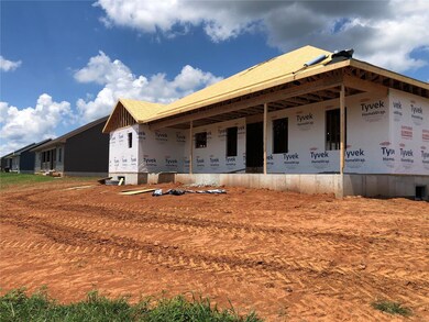 116 Buford Mountain Rd, Farmington, MO 63640 - photo 3