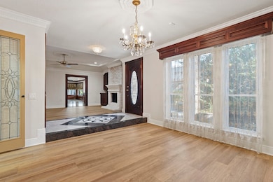 11502 Illiad Ct, Stafford, TX 77477 - photo 4