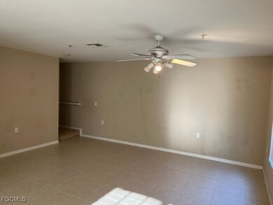 9440 Ivy Brook Run unit 509, Fort Myers, FL 33913 - photo 2
