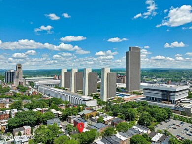 201 Elm St, Albany, NY 12202 - photo 2