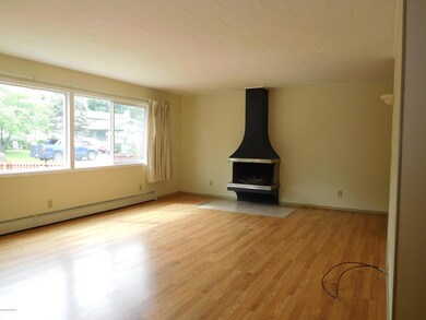 651 W 21st Ave, Anchorage, AK 99503 - photo 3