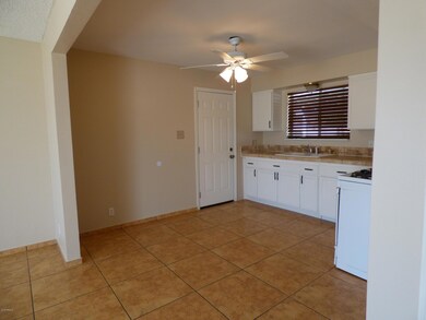 724 S Oracle, Mesa, AZ 85204 - photo 7