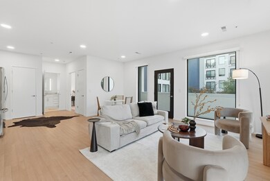 Alina unit 200, Nashville, TN 37203 - photo 6