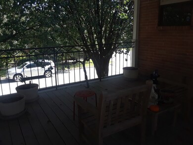 1801 Cortlandt St unit 12, Houston, TX 77008 - photo 4