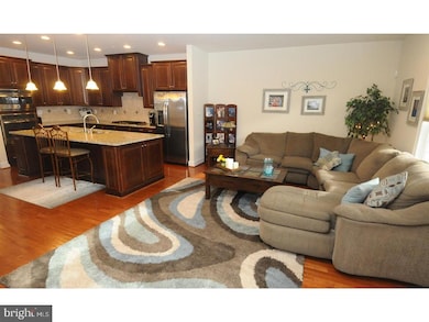 3778 Jacob Stout Rd, Doylestown, PA 18902 - photo 4