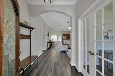 7010 Casita Dr, Magnolia, TX 77354 - photo 5