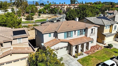 3295 E Springcreek Rd, West Covina, CA 91791 - photo 4