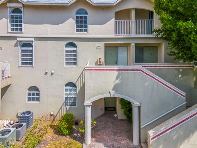 2381 NE 14th Street Causeway unit 206, Pompano Beach, FL 33062 - photo 3