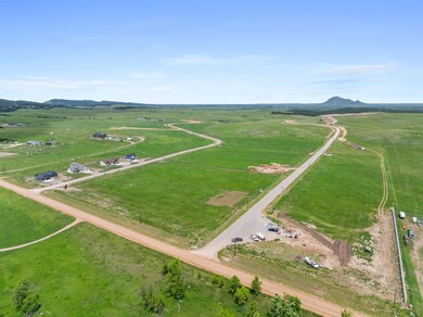 Lot 26 Block 2 Blair Ranch Rd, Sturgis, SD 57785 - photo 2