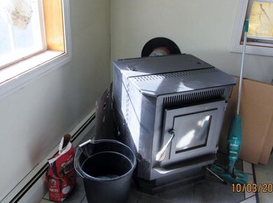 42 Pilgrim Dr, Hiram, ME 04041 - photo 6