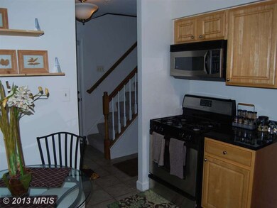14141 Yorkshire Woods Dr unit 1, Silver Spring, MD 20906 - photo 5