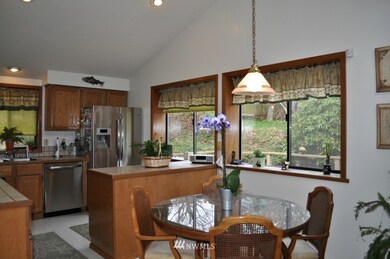 unlisted-address, University Place, WA 98467 - photo 4