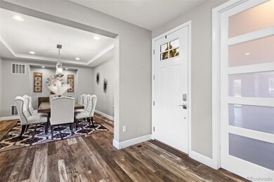 7955 S Grand Baker St, Aurora, CO 80016 - photo 5