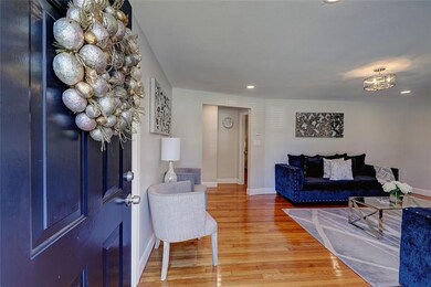 6 Wampum Trail, Cumberland, RI 02864 - photo 4