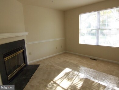 3864 Swift Run Dr, Abingdon, MD 21009 - photo 5