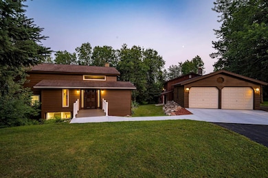 29 N Ridge Rd, Esko, MN 55733 - photo 3