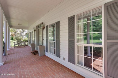 05-3087 Louis Wilson Dr