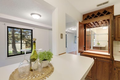 3680 Independence Ave S unit 83, Saint Louis Park, MN 55426 - photo 6