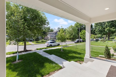 5345 45th Ave S, Minneapolis, MN 55417 - photo 2