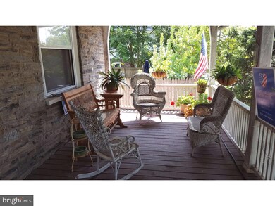 144 Walnut St, Jenkintown, PA 19046 - photo 2