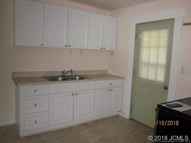 2601 S Alexander St, Lexington, IN 47138 - photo 4