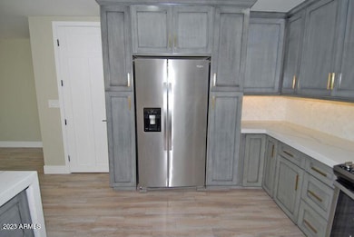 8541 E Catalina Dr, Scottsdale, AZ 85251 - photo 4