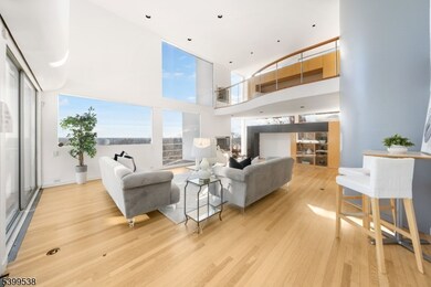 1152 Johnston Dr, Watchung, NJ 07069 - photo 5