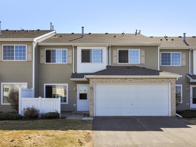 2 Bedrooms | 2 Bathrooms | 2 Car Garage