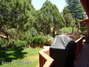 21 W. Saddlehorn Dr 009
