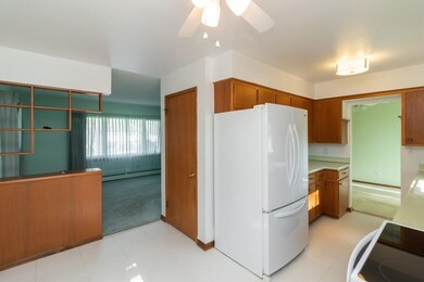 3201 Hull Ave, Des Moines, IA 50317 - photo 6