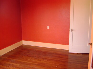 1503 5th street 692