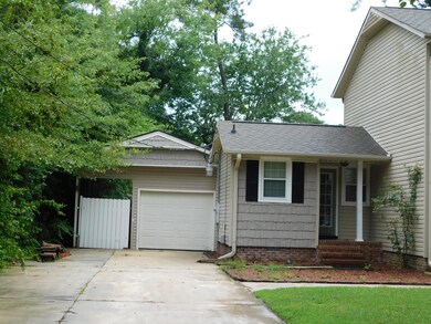 612 Shadowood Dr, Jacksonville, NC 28540 - photo 2