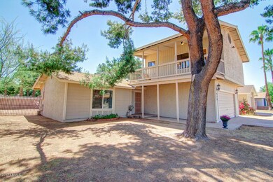 2santabarbara