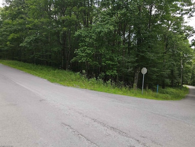 138 Day Lily Cir, Terra Alta, WV 26764 - photo 2