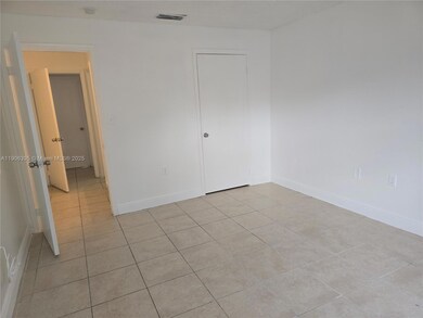 8012 SW 21st Ct unit 8012, Miramar, FL 33025 - photo 5
