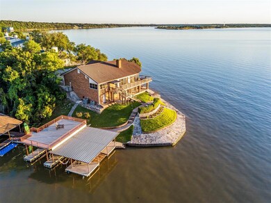 5624 Thunderbird Ct, Granbury, TX 76049 - photo 7