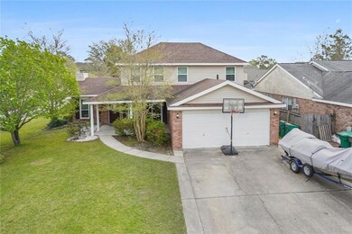 109 Tywood Ct, Slidell, LA 70461 - photo 3