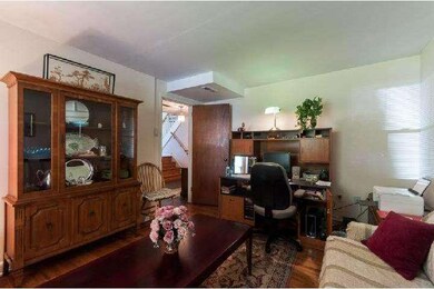 24 Buck Run Ln, Malvern, PA 19355 - photo 3