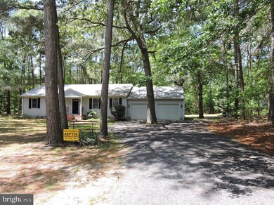 30680 River Rd, Laurel, DE 19956 - photo 2